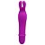 Vibrador Orelhas Coelho 10 Vibrações Pretty Love Elvira Vipmix - Imagem 6