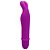 Vibrador Orelhas Coelho 10 Vibrações Pretty Love Elvira Vipmix - Imagem 10