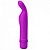 Vibrador Orelhas Coelho 10 Vibrações Pretty Love Elvira Vipmix - Imagem 5