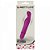 Vibrador Orelhas Coelho 10 Vibrações Pretty Love Elvira Vipmix - Imagem 9