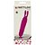 Vibrador 10 Vibrações Coelho Pretty Love Boyce Vipmix - Imagem 3