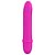 Vibrador Glande 10 Vibrações Pretty Love Beck Vipmix - Imagem 4