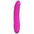 Vibrador Glande 10 Vibrações Pretty Love Beck Vipmix - Imagem 2