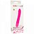 Vibrador Glande 10 Vibrações Pretty Love Beck Vipmix - Imagem 6