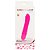 Vibrador Glande 10 Vibrações Pretty Love Beck Vipmix - Imagem 5