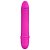 Vibrador Glande 10 Vibrações Pretty Love Beck Vipmix - Imagem 3