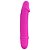 Vibrador Glande 10 Vibrações Pretty Love Emily Vipmix - Imagem 2