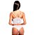 Conjunto Cropped Fio Dental Rendado Sensual Love - Imagem 10