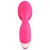 Vibrador Escova Estimuladora 10 Vibrações Intt - Imagem 12