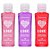Love Ice óleo Beijável Massagem 30ml Sofisticatto - Imagem 5