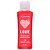 Love Ice óleo Beijável Massagem 30ml Sofisticatto - Imagem 7