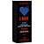 Love Ice óleo Beijável Massagem 30ml Sofisticatto - Imagem 18