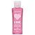Love Ice óleo Beijável Massagem 30ml Sofisticatto - Imagem 8