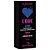 Love Ice óleo Beijável Massagem 30ml Sofisticatto - Imagem 17