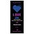 Love Ice óleo Beijável Massagem 30ml Sofisticatto - Imagem 14