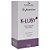 K-luby Gel Umectante Lubrificante 60g Sofisticatto - Imagem 5