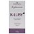 K-luby Gel Umectante Lubrificante 60g Sofisticatto - Imagem 4