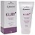 K-luby Gel Umectante Lubrificante 60g Sofisticatto - Imagem 1