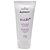K-luby Gel Umectante Lubrificante 60g Sofisticatto - Imagem 2