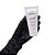K-luby Gel Umectante Lubrificante 60g Sofisticatto - Imagem 3
