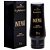 Intense Gel Conforto Anal 25g Sofisticatto - Imagem 2