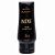 Intense Gel Conforto Anal 25g Sofisticatto - Imagem 4