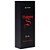 Madame S Deo Colônia Feminina 30ml Sofisticatto - Imagem 5