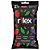 Preservativo Mix De Frutas 06 Unidades Rilex - Imagem 1