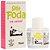 Seja Foda Na Cama Adstringente 15ml Segred Love - Imagem 1
