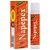 Napepex Gel Adstringente 18ml Segred Love - Imagem 1