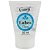 Lubes Ultra Lubrificante Bisnaga 30ml Garji - Imagem 1