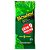 Preservativo Sabor Menta 06 Unidades Blowtex - Imagem 1