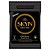 Preservativo Skyn Original 03 Unidades Blowtex - Imagem 1