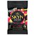 Preservativo Skyn Sexy Cherry 03 Unidades Blowtex - Imagem 1