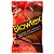 Preservativo Morango Com Chocolate 03 Unidades Blowtex - Imagem 1