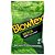 Preservativo Sabor Menta 03 Unidades Blowtex - Imagem 2