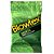 Preservativo Sabor Menta 03 Unidades Blowtex - Imagem 1
