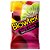 Preservativo Sabor Tutti Frutti 03 Unidades Blowtex - Imagem 1