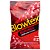 Preservativo Sabor Morango 03 Unidades Blowtex - Imagem 2