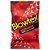 Preservativo Sabor Morango 03 Unidades Blowtex - Imagem 1