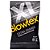 Preservativo Extra Grande 03 Unidades Blowtex - Imagem 2