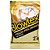 Preservativo Prazer Prolongado 03 Unidades Blowtex - Imagem 2