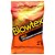 Preservativo Hot 03 Unidades Blowtex - Imagem 2