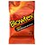 Preservativo Hot 03 Unidades Blowtex - Imagem 1