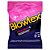 Preservativo Orgazmax + 03 Unidades Blowtex - Imagem 2