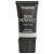 Skin Perfect Primer Facial 25ml Ruby Rose - Imagem 1