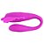 Vibrador Para Casal Chimera Pretty Love Sexy Import - Imagem 6