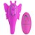 Vibrador Para Casal Chimera Pretty Love Sexy Import - Imagem 2