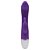 Vibrador Estimulador De Clitóris Vipmix - Imagem 9