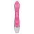 Vibrador Estimulador De Clitóris Vipmix - Imagem 8
